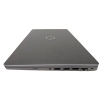 Dell Latitude 5420 i7-1185G7 16GB 512SSD 14